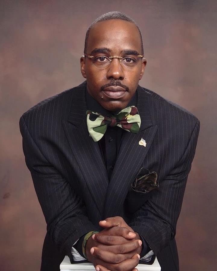 Gallery C.P. Plasma Center, Inc.®